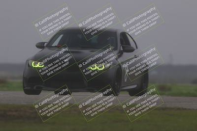 media/Jan-24-2026-Speed Ventures (Sat) [[516b58eadb]]/Yellow/Session 1 (Sweeper)/